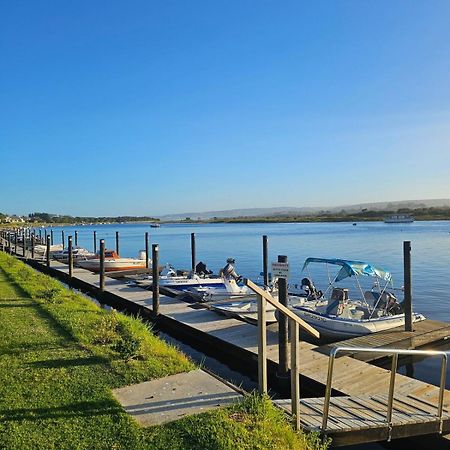 50 San Marino Estate, Keurbooms River, Plettenberg Bay Kleinrivier Exterior photo