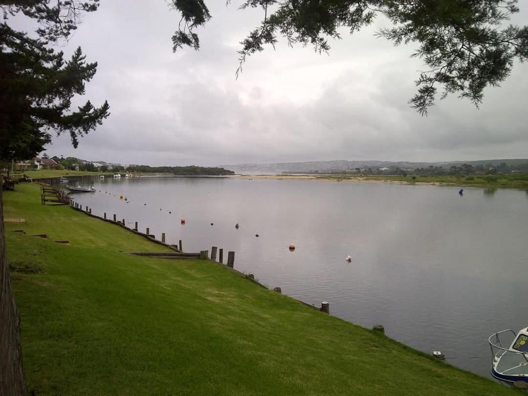 50 San Marino Estate, Keurbooms River, Plettenberg Bay Kleinrivier Exterior photo